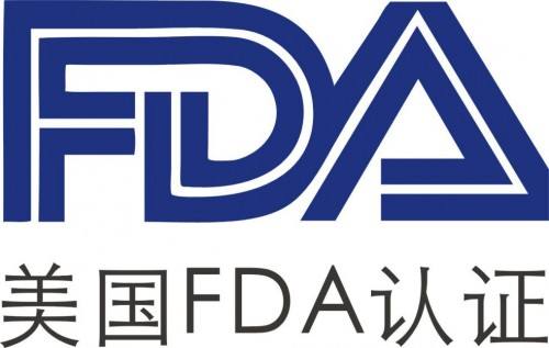 FDA֤
