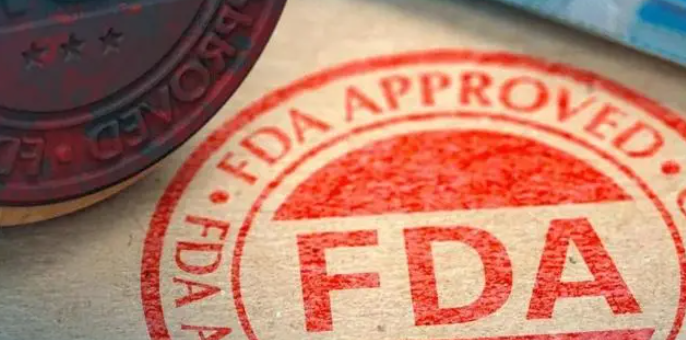 FDA510K֤